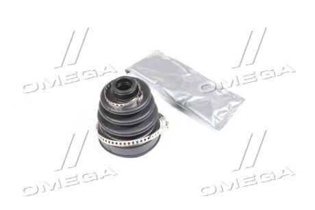 Фото 3 - Пыльник ШРУС ERT 500180