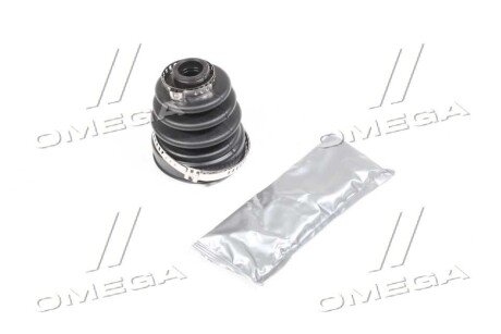 Фото 4 - Пыльник ШРУС ERT 500180