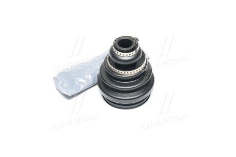 Фото 3 - Пильовик ШРКШ ERT 500188