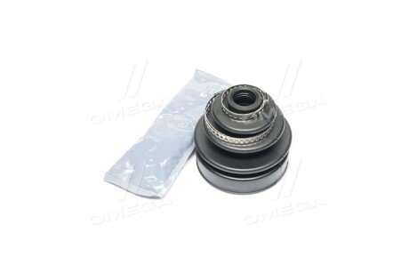 Фото 3 - Пильовик ШРКШ ERT 500197