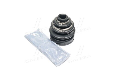 Фото 4 - Пильовик ШРКШ ERT 500200