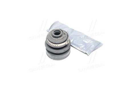 Фото 2 - Пыльник ШРУС ERT 500206