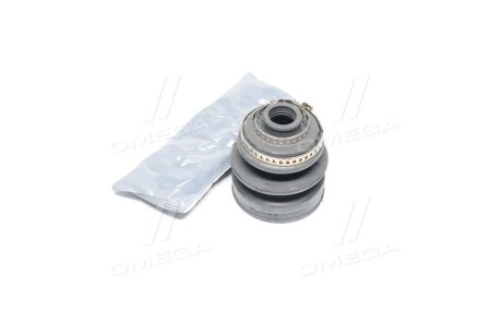 Фото 3 - Пыльник ШРУС ERT 500206