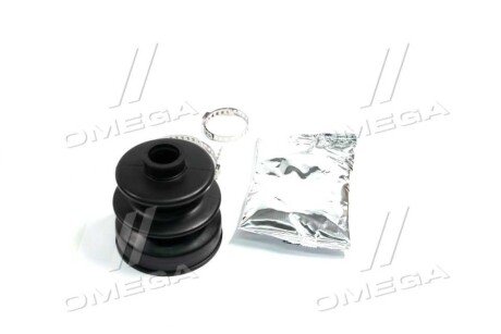 Фото 2 - Пильовик ШРКШ ERT 500211