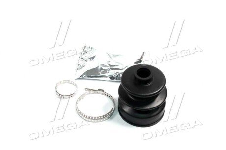 Фото 3 - Пильовик ШРКШ ERT 500211