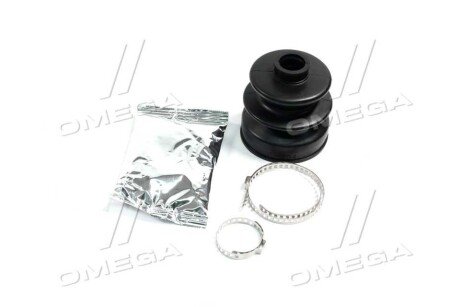 Фото 4 - Пильовик ШРКШ ERT 500211