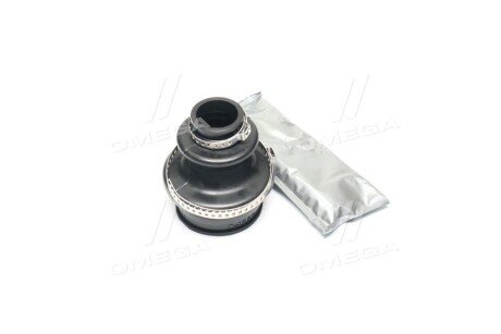 Фото 2 - Пильовик ШРКШ ERT 500214