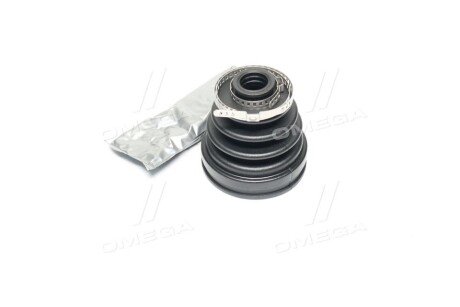 Фото 3 - Пыльник ШРУС ERT 500217