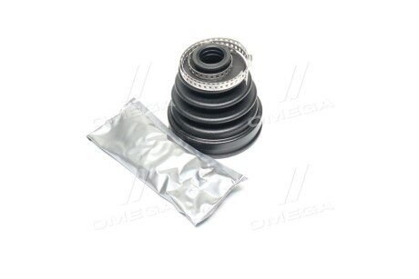 Фото 4 - Пыльник ШРУС ERT 500217