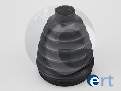 Комплект пылника, приводной вал - ERT 500224T
