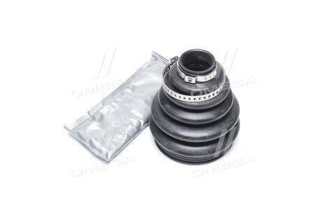 Фото 4 - Пыльник ШРУС ERT 500226T