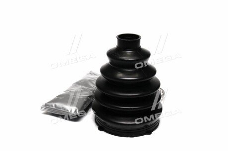 Фото 3 - Пильовик ШРКШ ERT 500227T