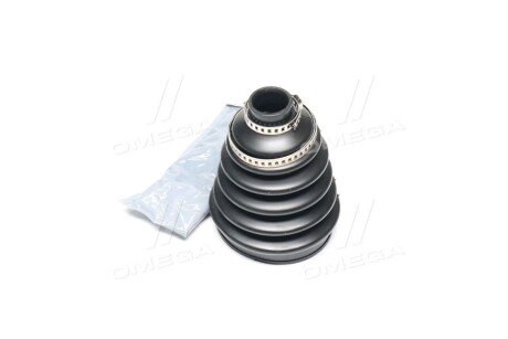 Фото 3 - Пильовик ШРКШ ERT 500238T