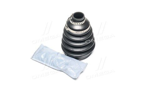 Фото 4 - Пильовик ШРКШ ERT 500238T