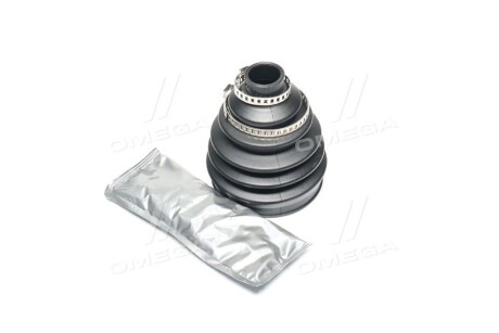 Фото 4 - Пильовик ШРКШ ERT 500240T