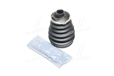 Фото 4 - Пыльник ШРУС ERT 500243T