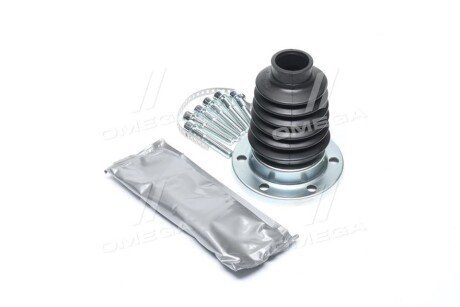 Фото 4 - Пильовик ШРКШ ERT 500246T