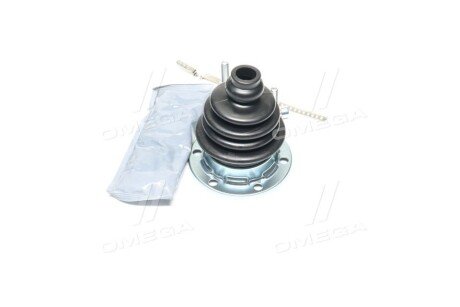 Фото 3 - Пильовик ШРКШ ERT 500248