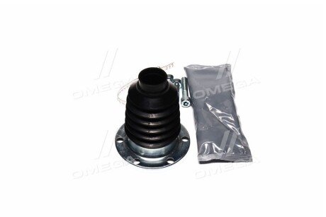 Фото 2 - Пильовик ШРКШ ERT 500249T