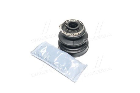 Фото 4 - Пильовик ШРКШ ERT 500256