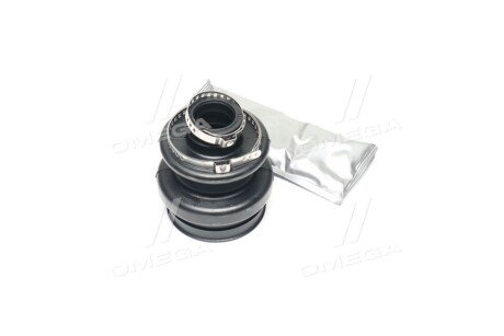 Фото 2 - Пильовик ШРКШ ERT 500259