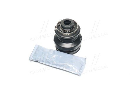 Фото 4 - Пильовик ШРКШ ERT 500260