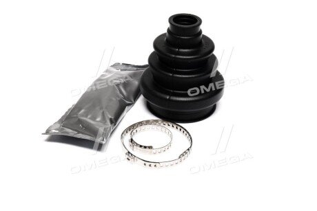 Фото 2 - Пыльник ШРУС ERT 500267