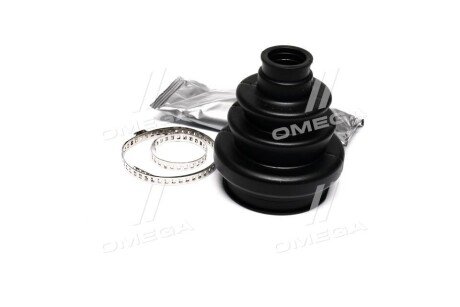 Фото 3 - Пыльник ШРУС ERT 500267