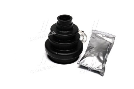 Фото 4 - Пыльник ШРУС ERT 500267