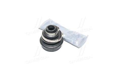 Фото 2 - Пильовик ШРКШ ERT 500268