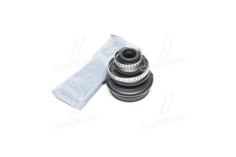 Фото 3 - Пильовик ШРКШ ERT 500268