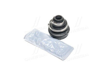 Фото 4 - Пильовик ШРКШ ERT 500268