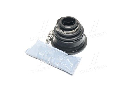 Фото 4 - Пильовик ШРКШ ERT 500269