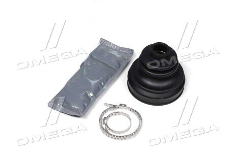 Фото 2 - Пильовик ШРКШ ERT 500270