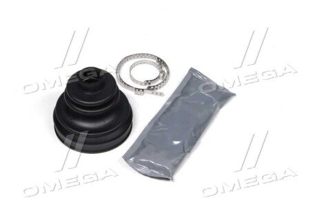 Фото 4 - Пильовик ШРКШ ERT 500270