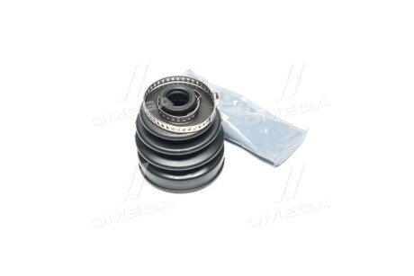 Фото 2 - Пильовик ШРКШ ERT 500273