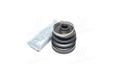 Фото 3 - Пильовик ШРКШ ERT 500273