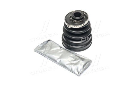 Фото 4 - Пыльник ШРУС ERT 500279