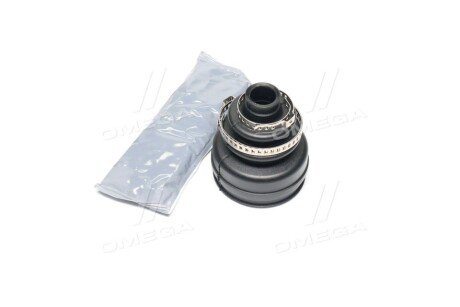 Фото 3 - Пыльник ШРУС ERT 500282