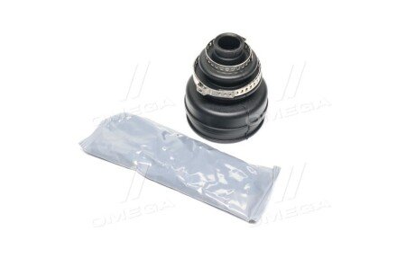 Фото 4 - Пыльник ШРУС ERT 500282