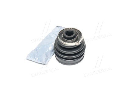 Фото 3 - Пильовик ШРКШ ERT 500283