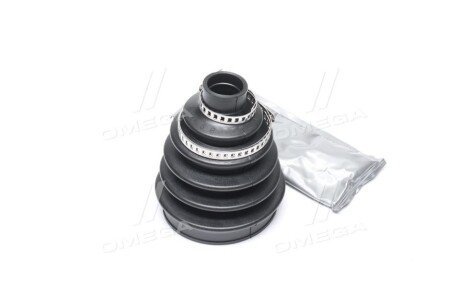 Фото 3 - Пильовик ШРКШ ERT 500285T