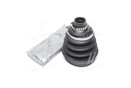 Фото 4 - Пильовик ШРКШ ERT 500285T