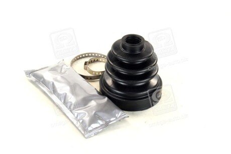 Фото 2 - Пыльник ШРУС ERT 500292