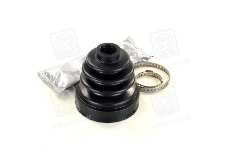 Фото 3 - Пыльник ШРУС ERT 500292