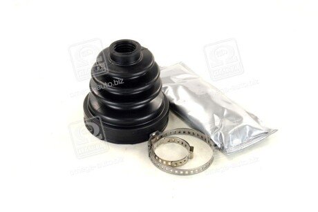 Фото 4 - Пыльник ШРУС ERT 500292