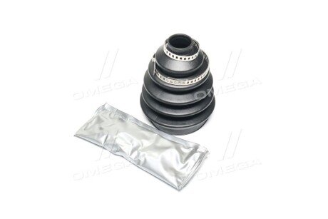 Фото 4 - Пильовик ШРКШ ERT 500294T