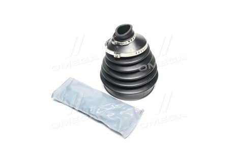 Фото 4 - Пильовик ШРКШ ERT 500295T