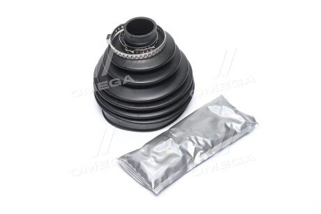 Фото 2 - Пильовик ШРКШ ERT 500297T