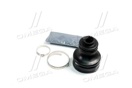 Фото 3 - Пильовик ШРКШ ERT 500300